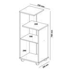mesa-lateral-33cm-com-prateleiras-multimoveis-cr45124-cinamomo-off-white