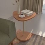 mesa-lateral-apoio-mdf-51cm-multimoveis-cr45301-terracota