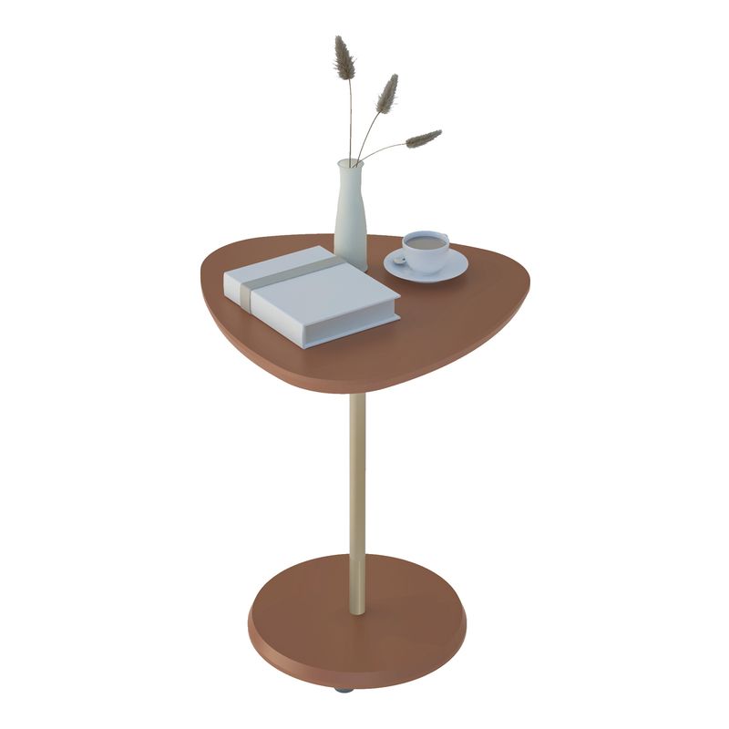 mesa-lateral-apoio-mdf-51cm-multimoveis-cr45301-terracota