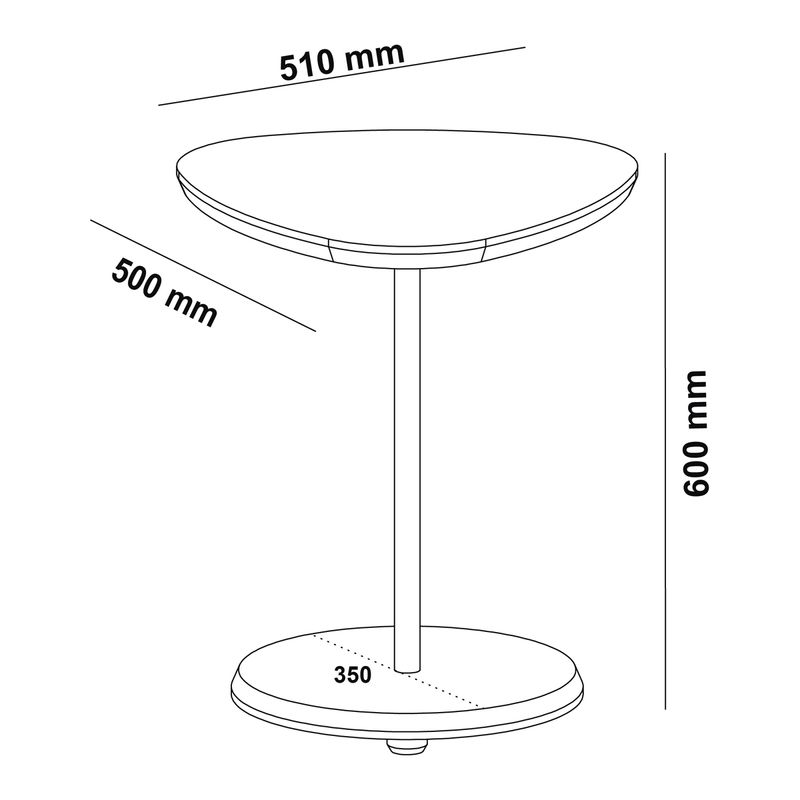 mesa-lateral-apoio-mdf-51cm-multimoveis-cr45301-terracota