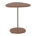 mesa-lateral-apoio-mdf-51cm-multimoveis-cr45301-terracota