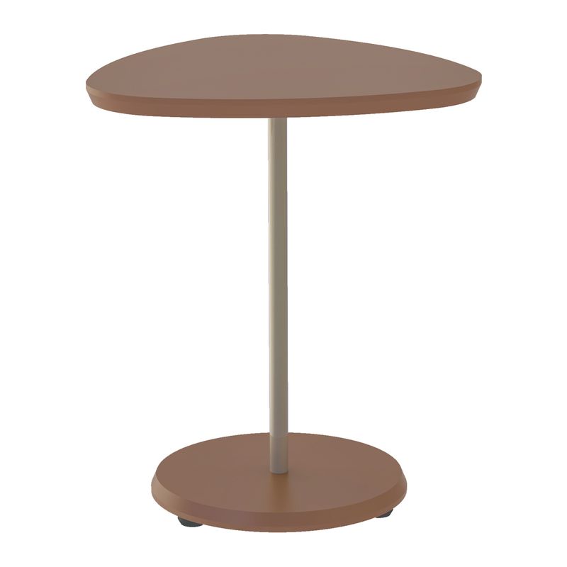 mesa-lateral-apoio-mdf-51cm-multimoveis-cr45301-terracota