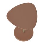 mesa-lateral-apoio-mdf-51cm-multimoveis-cr45301-terracota