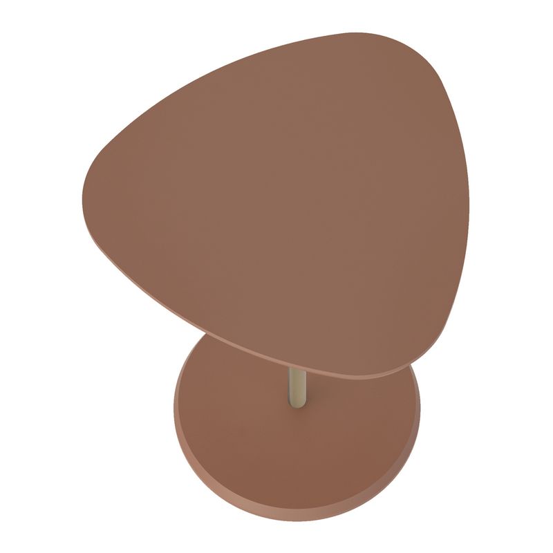 mesa-lateral-apoio-mdf-51cm-multimoveis-cr45301-terracota