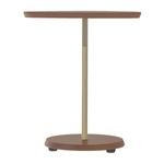 mesa-lateral-apoio-mdf-51cm-multimoveis-cr45301-terracota