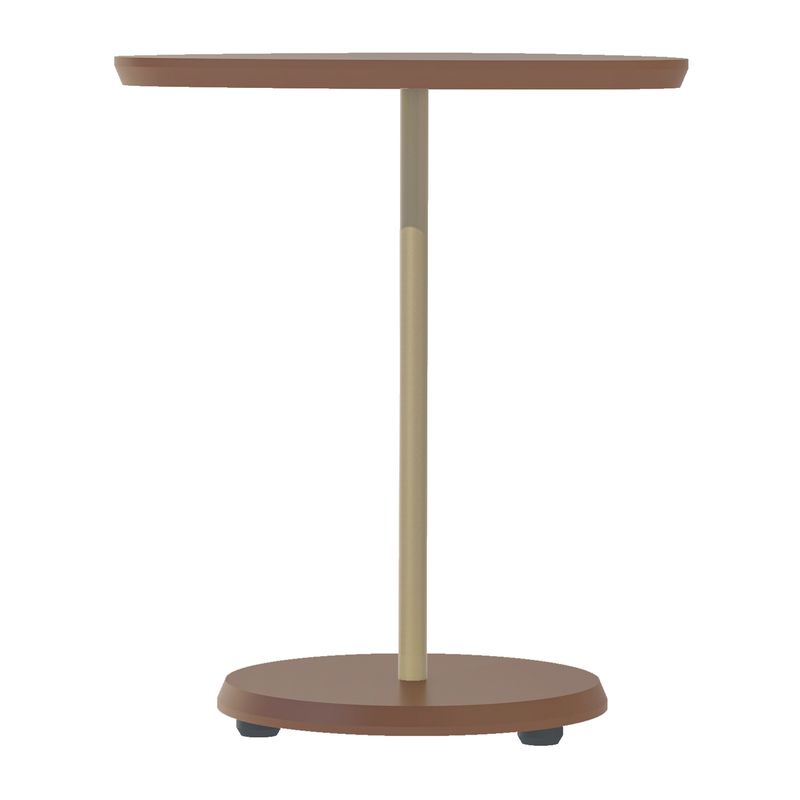 mesa-lateral-apoio-mdf-51cm-multimoveis-cr45301-terracota