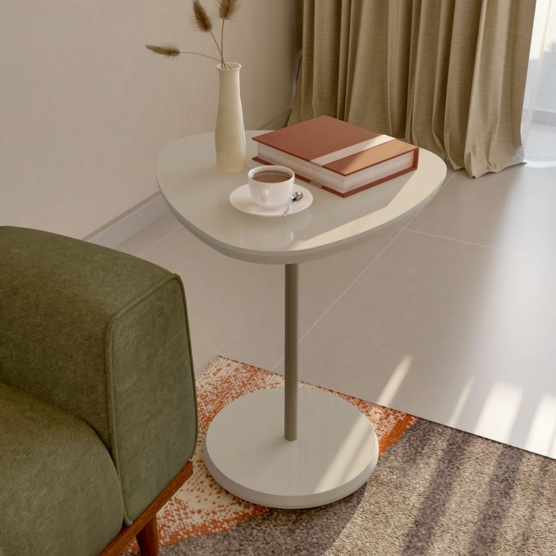 mesa-lateral-apoio-mdf-51cm-multimoveis-cr45301-off-white
