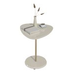 mesa-lateral-apoio-mdf-51cm-multimoveis-cr45301-off-white
