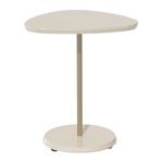 mesa-lateral-apoio-mdf-51cm-multimoveis-cr45301-off-white