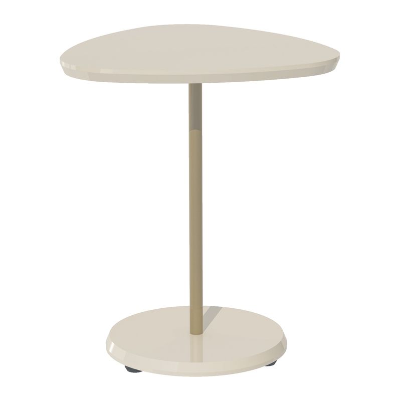 mesa-lateral-apoio-mdf-51cm-multimoveis-cr45301-off-white