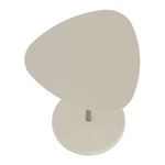 mesa-lateral-apoio-mdf-51cm-multimoveis-cr45301-off-white