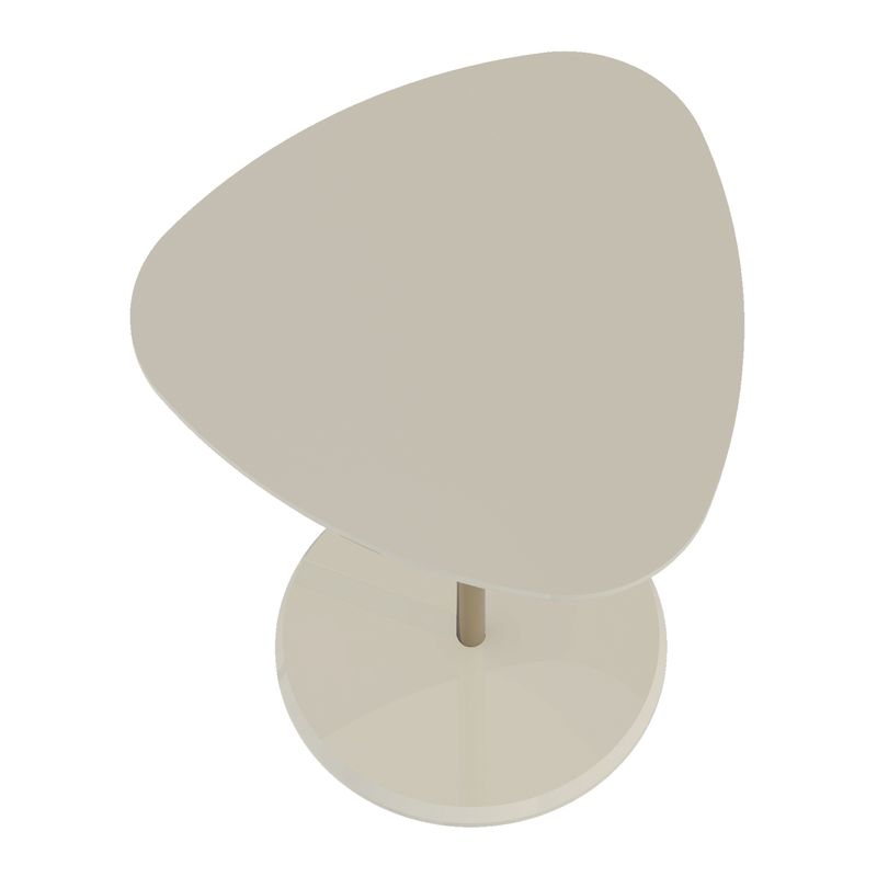 mesa-lateral-apoio-mdf-51cm-multimoveis-cr45301-off-white