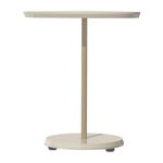 mesa-lateral-apoio-mdf-51cm-multimoveis-cr45301-off-white