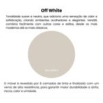 mesa-lateral-apoio-mdf-51cm-multimoveis-cr45301-off-white