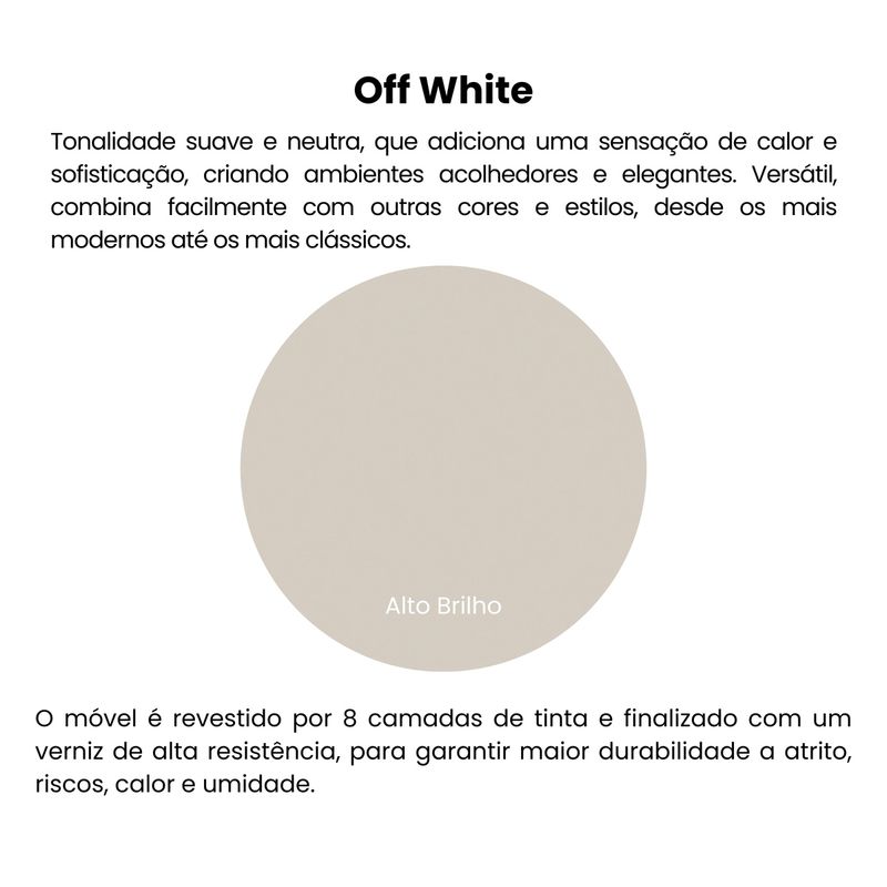 mesa-lateral-apoio-mdf-51cm-multimoveis-cr45301-off-white