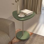 mesa-lateral-apoio-mdf-51cm-multimoveis-cr45301-menta