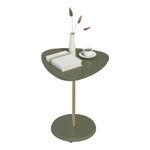 mesa-lateral-apoio-mdf-51cm-multimoveis-cr45301-menta
