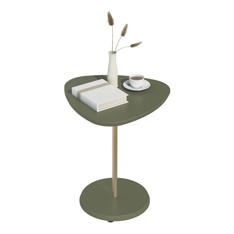 mesa-lateral-apoio-mdf-51cm-multimoveis-cr45301-menta