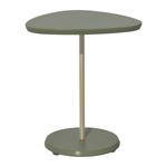 mesa-lateral-apoio-mdf-51cm-multimoveis-cr45301-menta