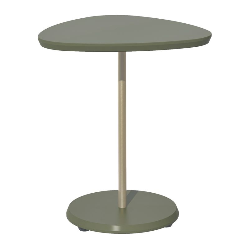 mesa-lateral-apoio-mdf-51cm-multimoveis-cr45301-menta