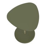 mesa-lateral-apoio-mdf-51cm-multimoveis-cr45301-menta