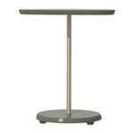 mesa-lateral-apoio-mdf-51cm-multimoveis-cr45301-menta