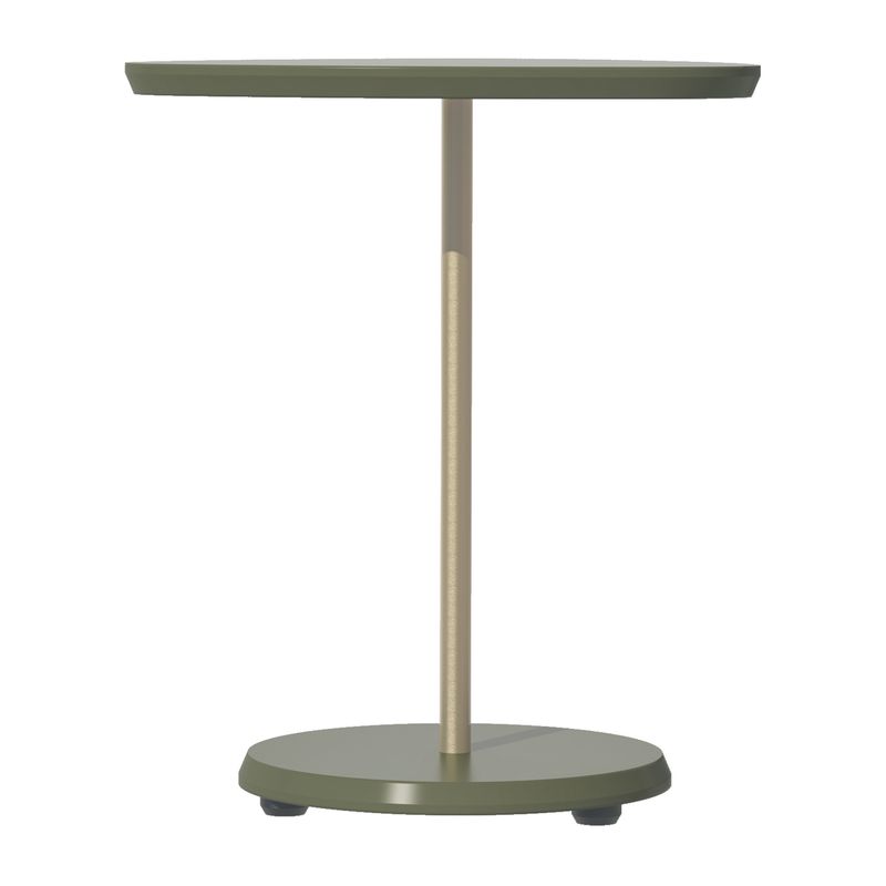 mesa-lateral-apoio-mdf-51cm-multimoveis-cr45301-menta