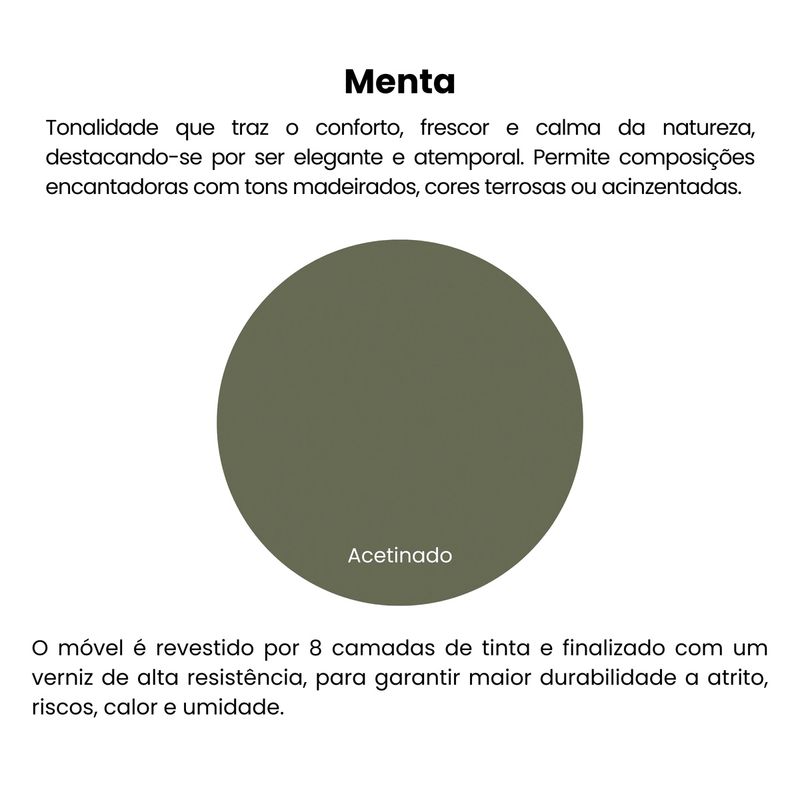 mesa-lateral-apoio-mdf-51cm-multimoveis-cr45301-menta