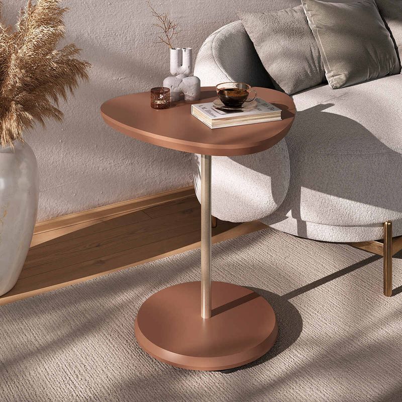 mesa-lateral-apoio-mdf-45cm-multimoveis-cr45302-terracota