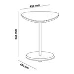 mesa-lateral-apoio-mdf-45cm-multimoveis-cr45302-terracota