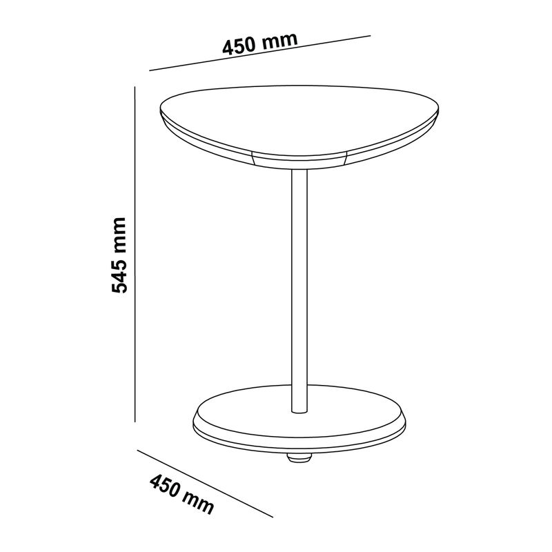 mesa-lateral-apoio-mdf-45cm-multimoveis-cr45302-terracota
