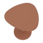 mesa-lateral-apoio-mdf-45cm-multimoveis-cr45302-terracota