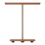 mesa-lateral-apoio-mdf-45cm-multimoveis-cr45302-terracota