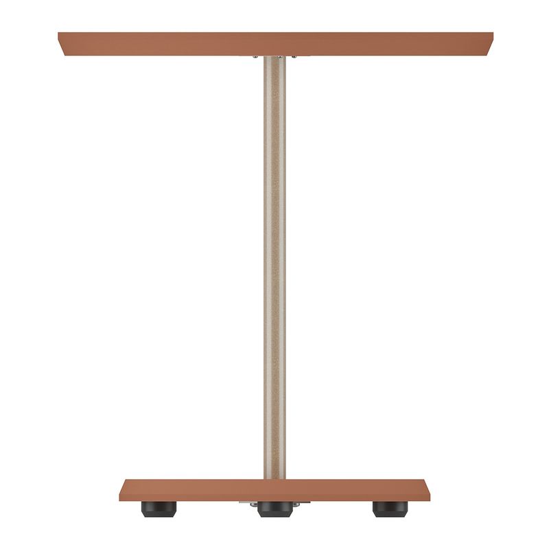 mesa-lateral-apoio-mdf-45cm-multimoveis-cr45302-terracota