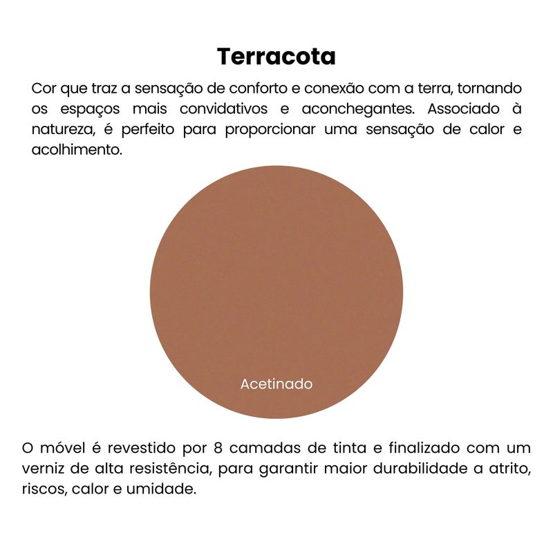 mesa-lateral-apoio-mdf-45cm-multimoveis-cr45302-terracota