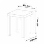 mesa-lateral-apoio-quadrada-45cm-com-pes-multimoveis-cr45303-carvalho-off-white