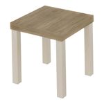 mesa-lateral-apoio-quadrada-45cm-com-pes-multimoveis-cr45303-carvalho-off-white
