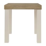 mesa-lateral-apoio-quadrada-45cm-com-pes-multimoveis-cr45303-carvalho-off-white