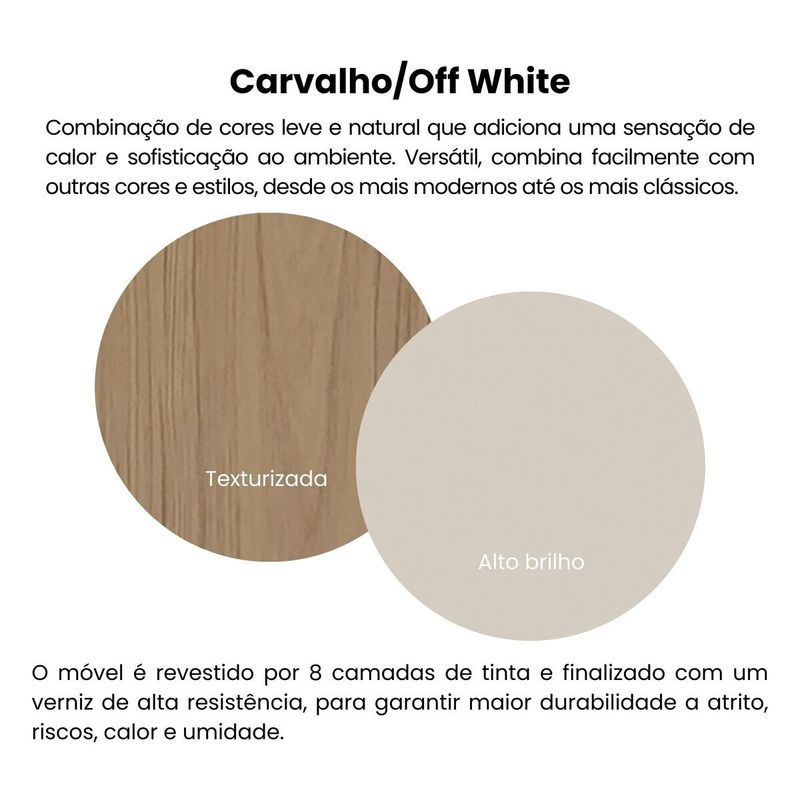 mesa-lateral-apoio-quadrada-45cm-com-pes-multimoveis-cr45303-carvalho-off-white