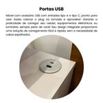mesa-lateral-com-1-gaveta-e-portas-usb-multimoveis-cr45304-cinamomo-off-white