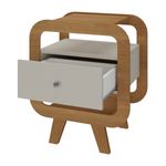 mesa-lateral-com-1-gaveta-e-portas-usb-multimoveis-cr45304-cinamomo-off-white