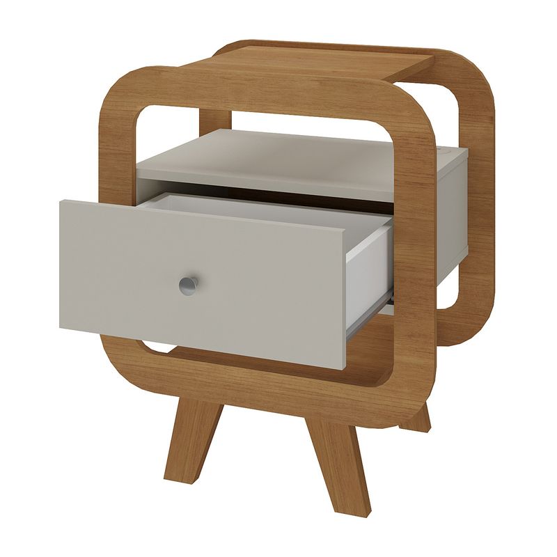 mesa-lateral-com-1-gaveta-e-portas-usb-multimoveis-cr45304-cinamomo-off-white