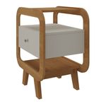mesa-lateral-com-1-gaveta-e-portas-usb-multimoveis-cr45304-cinamomo-off-white