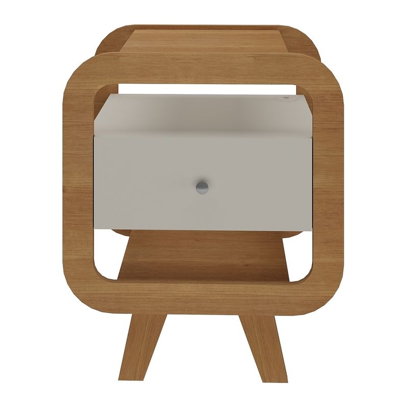 mesa-lateral-com-1-gaveta-e-portas-usb-multimoveis-cr45304-cinamomo-off-white