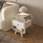 mesa-lateral-com-1-gaveta-e-portas-usb-multimoveis-cr45304-naturale-branco