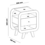 mesa-lateral-com-1-gaveta-e-portas-usb-multimoveis-cr45304-naturale-branco