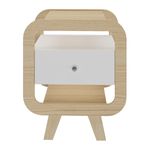 mesa-lateral-com-1-gaveta-e-portas-usb-multimoveis-cr45304-naturale-branco