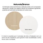 mesa-lateral-com-1-gaveta-e-portas-usb-multimoveis-cr45304-naturale-branco
