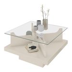 mesa-de-centro-quadrada-70cm-com-vidro-multimoveis-cr45305-off-white