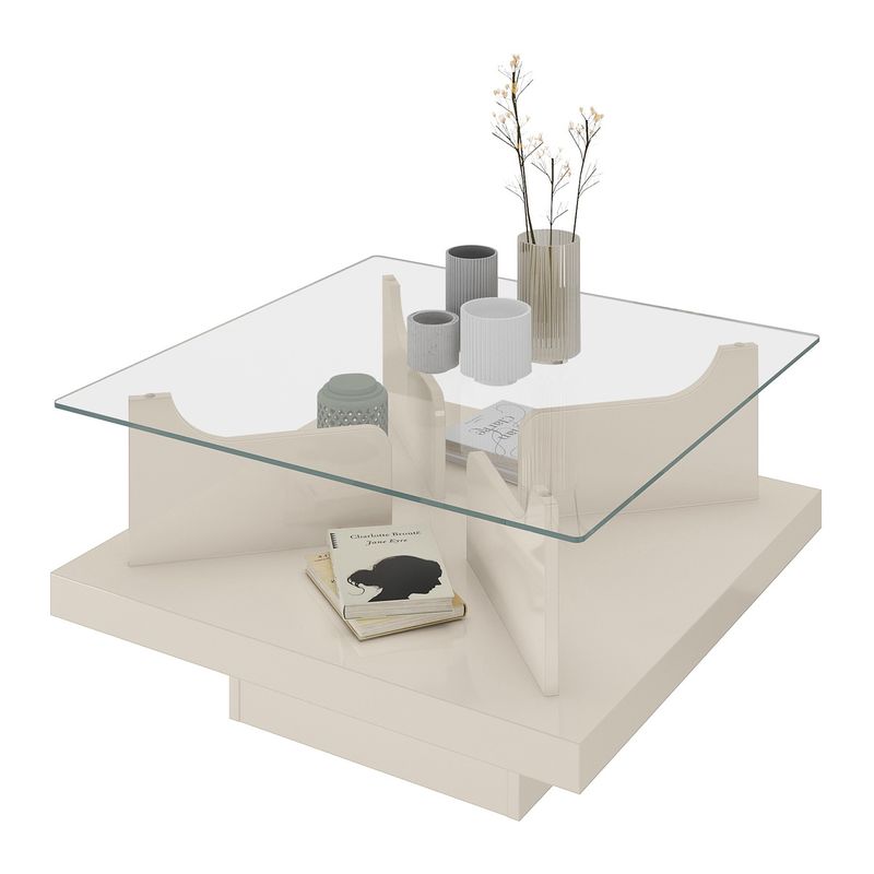 mesa-de-centro-quadrada-70cm-com-vidro-multimoveis-cr45305-off-white